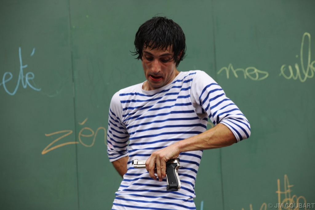 Diapositive suivante